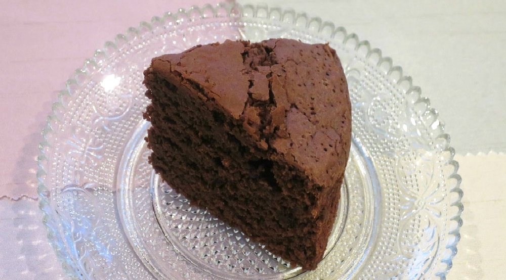 チョコレートはポリフェノールたっぷり ダイエット中に食べるなら デイリシャス 楽天レシピ チョコレートはポリフェノールたっぷり ダイエット中に食べるなら デイリシャス 楽天レシピ